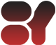 technologyinsightshq.com